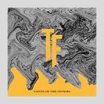 The Faim — Talk Talk